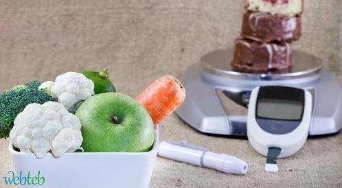 إرشادات لمرضى السكري في شهر رمضان!
